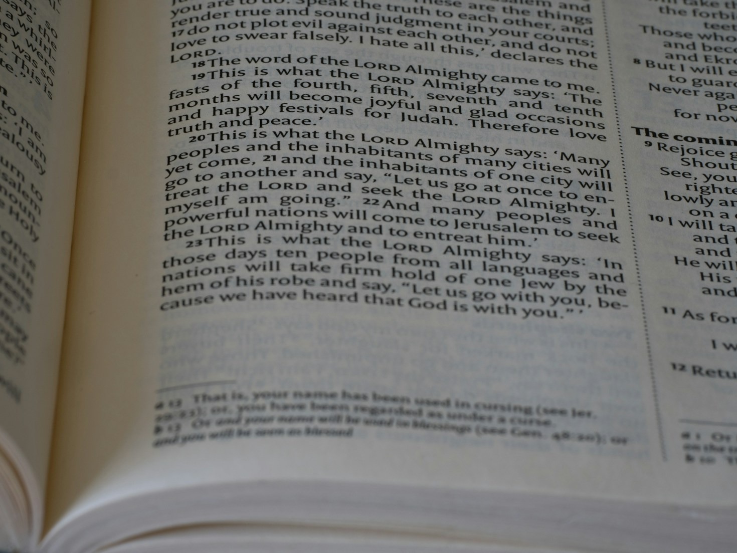 Top 10 Sources for Educational Inspiration