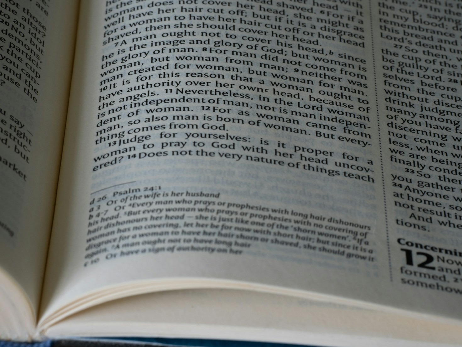 Tips for Making the Most of Curated Articles