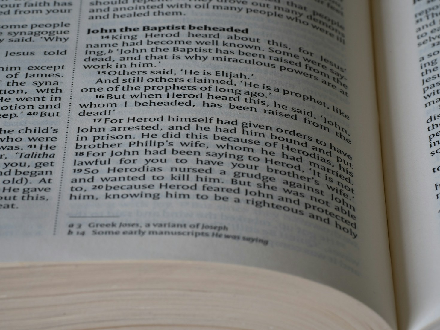 How to Find Trustworthy Educational Materials